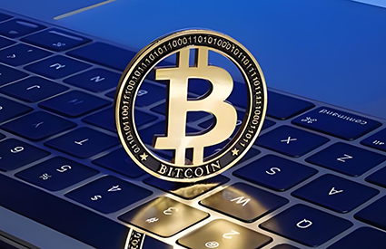 币安智迅交易界面